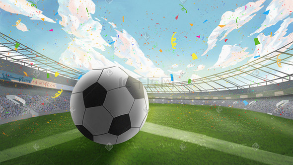 ＂掌握胜负之道：免费预测足球赛事的革命性软件＂